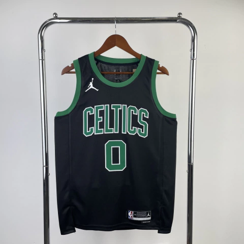 Jersey NBA Boston Celtics Statement Edition - comprar online