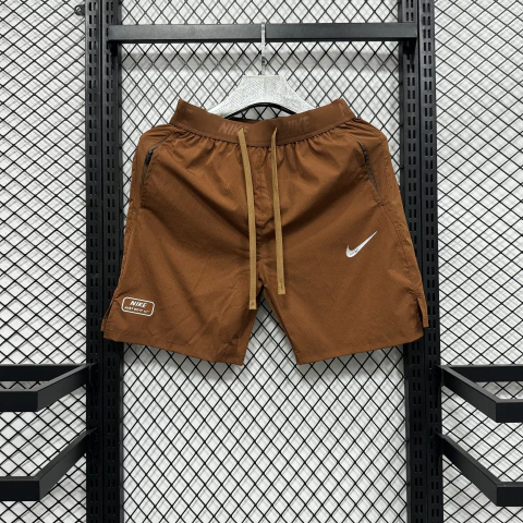 Bermuda Masculina Nike - Just Do It - comprar online