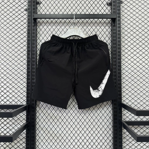 Bermuda Masculina Nike - comprar online