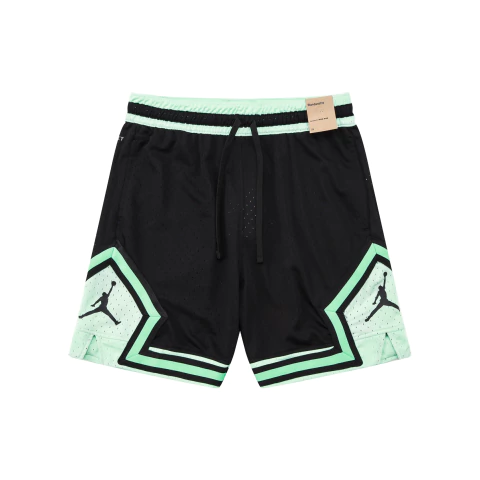 Bermuda Masculina Air Jordan - comprar online
