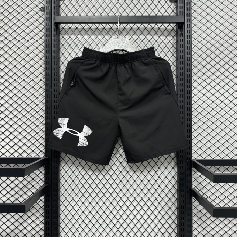 Bermuda Masculina Under Armour - comprar online
