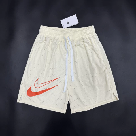 Bermuda Masculina Nike - comprar online
