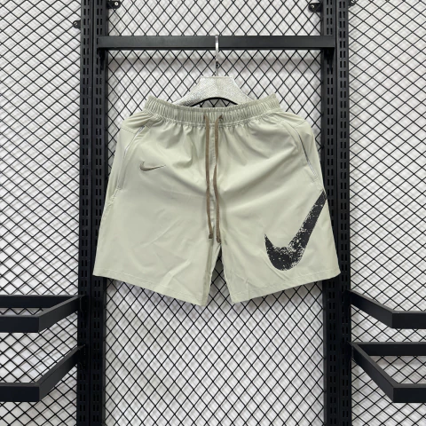 Bermuda Masculina Nike - comprar online