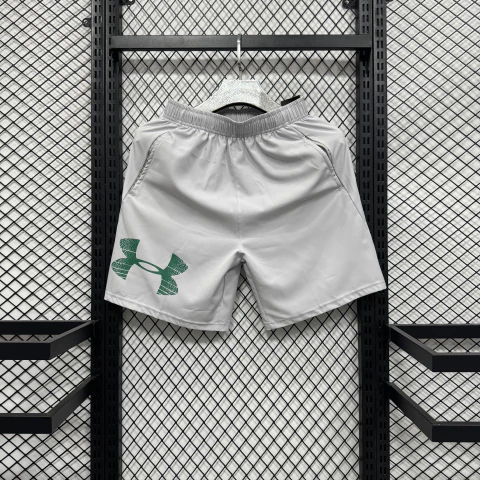 Bermuda Masculina Under Armour - comprar online