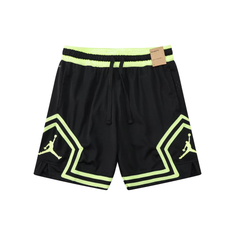 Bermuda Masculina Air Jordan - comprar online