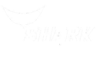 Shark Outlet Sto