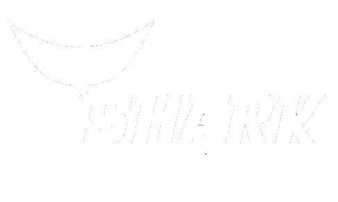 Shark Outlet Sto
