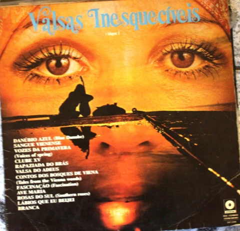 lp valsas inesquecíveis volume 1