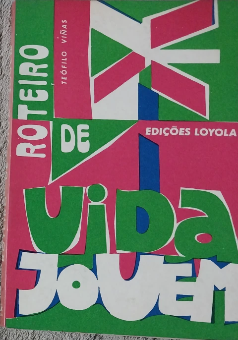 roteiro de vida jovem – teófilo vinas