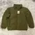 Campera The North Face Sherpa Hombre en internet