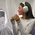 Auriculares Sound Pro Max® en internet