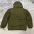 Campera The North Face Sherpa Hombre - Prisma Importadores