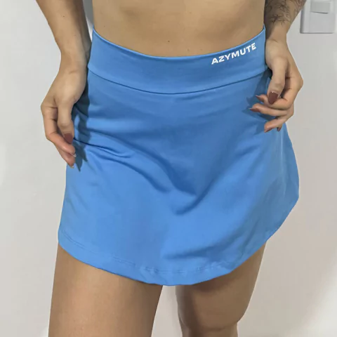 Short Saia - comprar online