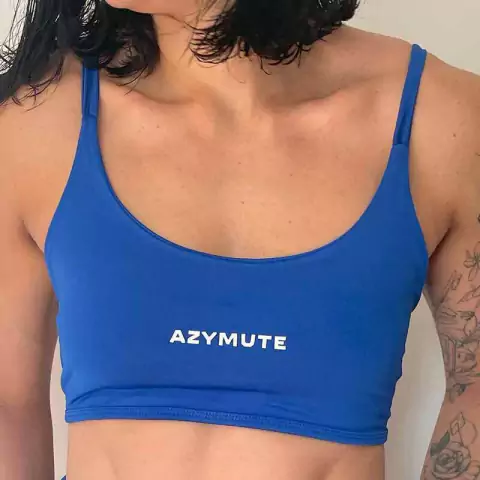 Top Ana - comprar online