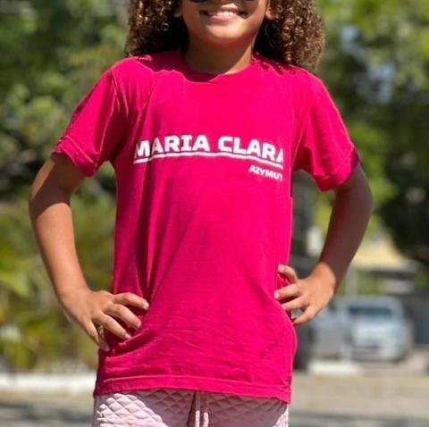 Camisa personalizada - comprar online
