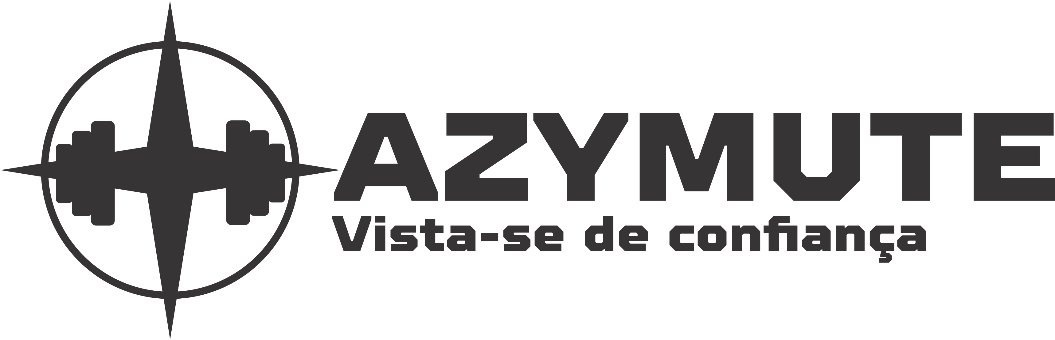 Azymute