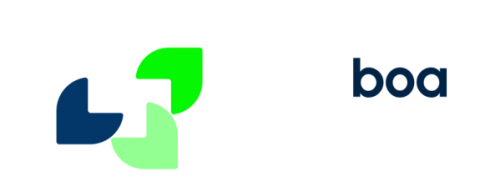 Sua Boa Compra