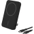 Power Bank Belkin BoostCharge Pro Qi2 15W 5000mAh