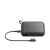 Kit Powerbank 20W Y Estuche Para Nintendo Switch 2 Belkin en internet