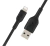 Cable lightning a USB-A de 1M 12W - Belkin