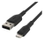 Cable lightning a USB-A de 1M 12W en internet