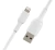 Cable lightning a USB-A de 2M 12W - Belkin