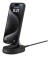 Soporte de carga magnética convertible Qi2 15W - Belkin