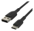 Cable USB-C a USB-A de 2M 15W en internet