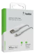 Cable lightning a USB-A de 2M 12W - tienda en línea
