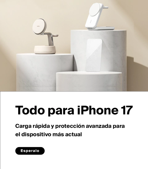 Carrusel 1