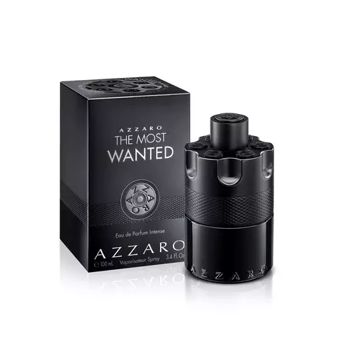 THE MOST WANTED EDP INTENSE - 100ML