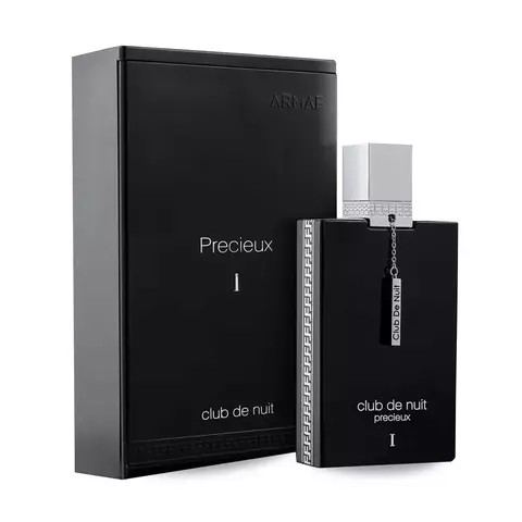 CLUB DE NUIT PRECIEUX I - EDP 55ML - comprar online