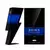 BAD BOY COBALT ELIXIR - EDP 100ML
