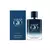 ACQUA DI GIO PROFONDO - EDP 100ML