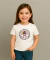 Remera Nena Silvestre - comprar online