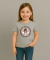 Remera Nena Silvestre en internet