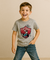 Remera Nene Silvestre Pelota - comprar online