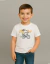 Remera Dad Club Bici en internet
