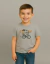 Remera Dad Club Bici - comprar online