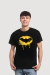 Remera Batman Derretido - comprar online