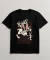 Remera Bugs Bunny Stinker - comprar online