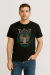 Remera Games of Thrones Escudo HighTower - comprar online
