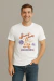 Remera Pato Lucas Patitas - comprar online
