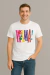 Remera Picapiedra Wilma ! - comprar online