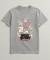 Remera Bugs Bunny Stinker en internet