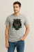 Remera Games of Thrones Escudo HighTower - Wally