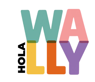 Wally
