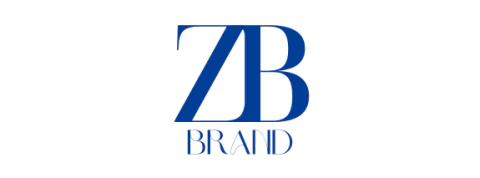 ZB Brand