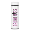 Garrafa Bruno Mars Silhueta - comprar online