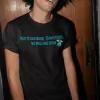Camiseta Frases Investindo No Próximo Show - comprar online